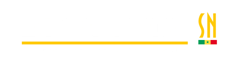 Broadcast Senegal